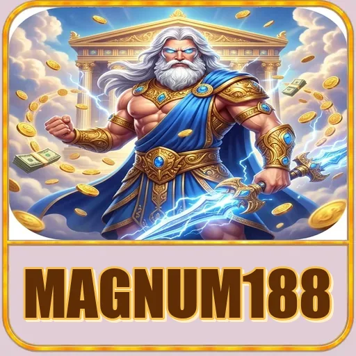 Grafik Performa magnum188 APK pada Berbagai Kategori Perangkat