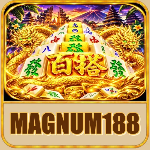 Performa magnum188